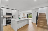 1561 SW 23rd Ave, Fort Lauderdale, FL 33312