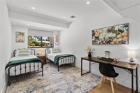 1561 SW 23rd Ave, Fort Lauderdale, FL 33312