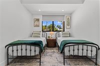 1561 SW 23rd Ave, Fort Lauderdale, FL 33312