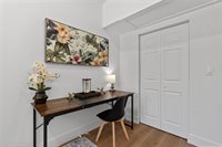 1561 SW 23rd Ave, Fort Lauderdale, FL 33312