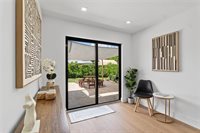 1561 SW 23rd Ave, Fort Lauderdale, FL 33312