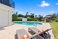 1561 SW 23rd Ave, Fort Lauderdale, FL 33312
