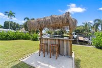 1561 SW 23rd Ave, Fort Lauderdale, FL 33312