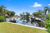 1561 SW 23rd Ave, Fort Lauderdale, FL 33312