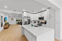 1561 SW 23rd Ave, Fort Lauderdale, FL 33312