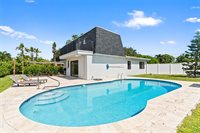 1561 SW 23rd Ave, Fort Lauderdale, FL 33312