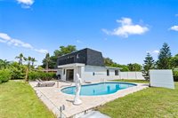 1561 SW 23rd Ave, Fort Lauderdale, FL 33312