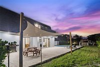 1561 SW 23rd Ave, Fort Lauderdale, FL 33312