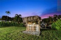 1561 SW 23rd Ave, Fort Lauderdale, FL 33312