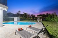 1561 SW 23rd Ave, Fort Lauderdale, FL 33312