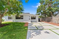 1561 SW 23rd Ave, Fort Lauderdale, FL 33312