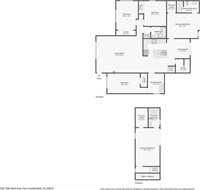 1561 SW 23rd Ave, Fort Lauderdale, FL 33312