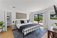 1561 SW 23rd Ave, Fort Lauderdale, FL 33312