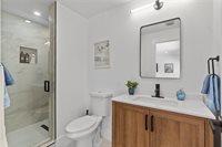 1561 SW 23rd Ave, Fort Lauderdale, FL 33312