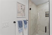 1561 SW 23rd Ave, Fort Lauderdale, FL 33312