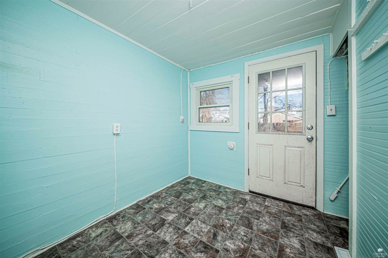 704 West 13th Street, Junction City, KS 66441