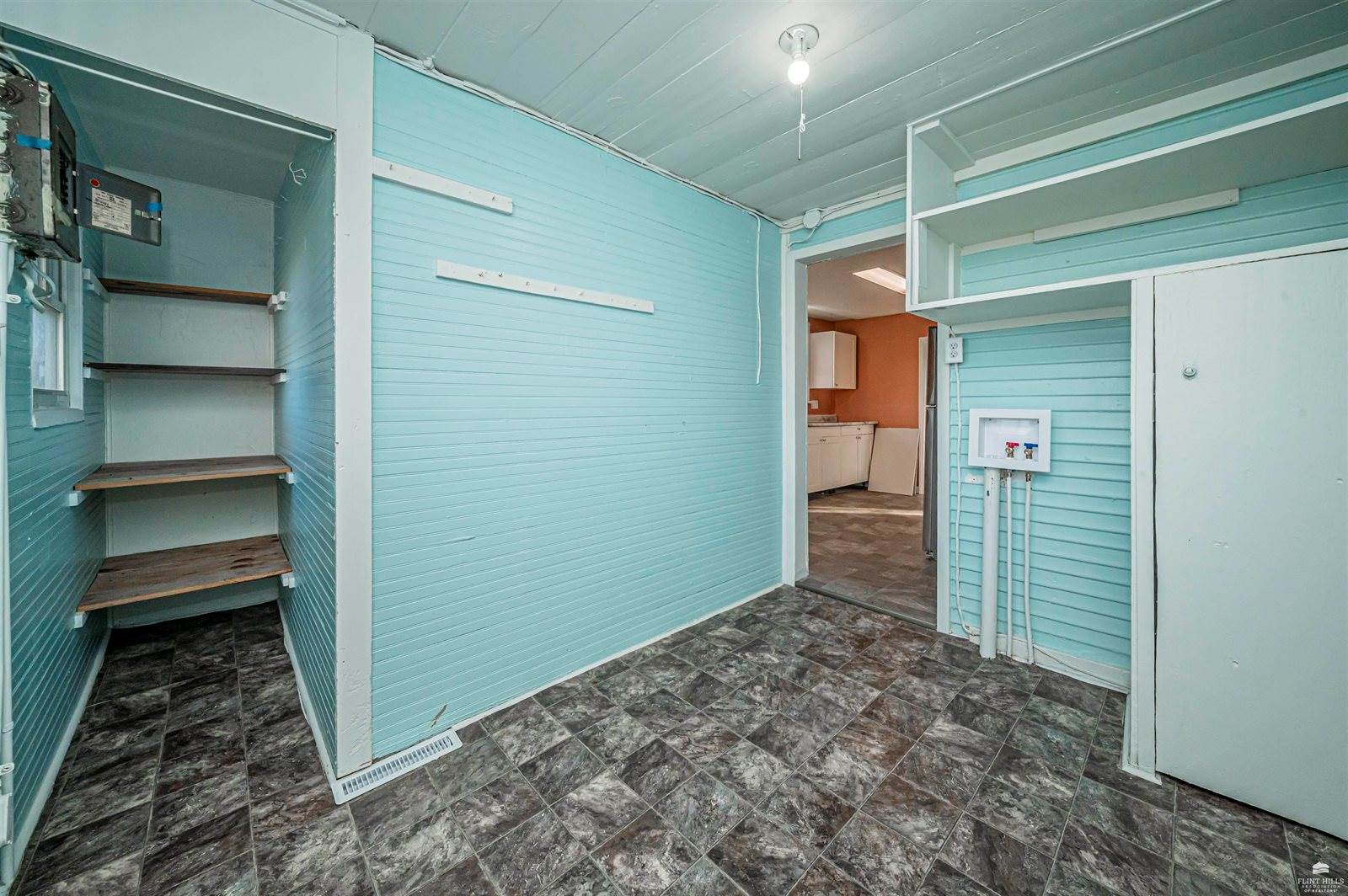 704 West 13th Street, Junction City, KS 66441