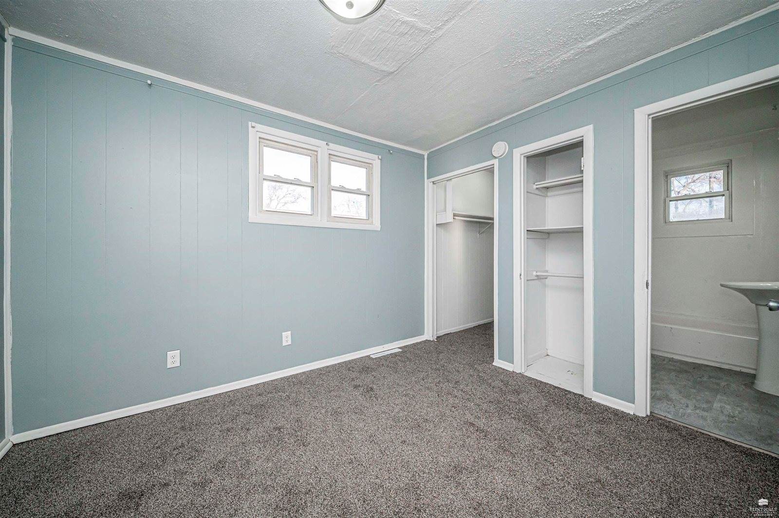 704 West 13th Street, Junction City, KS 66441