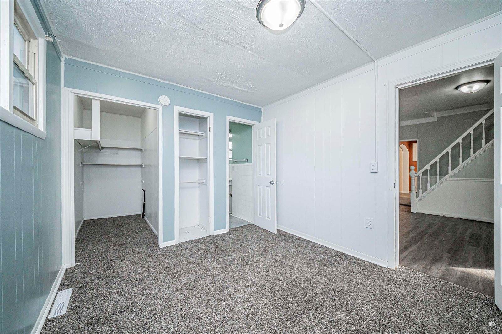 704 West 13th Street, Junction City, KS 66441