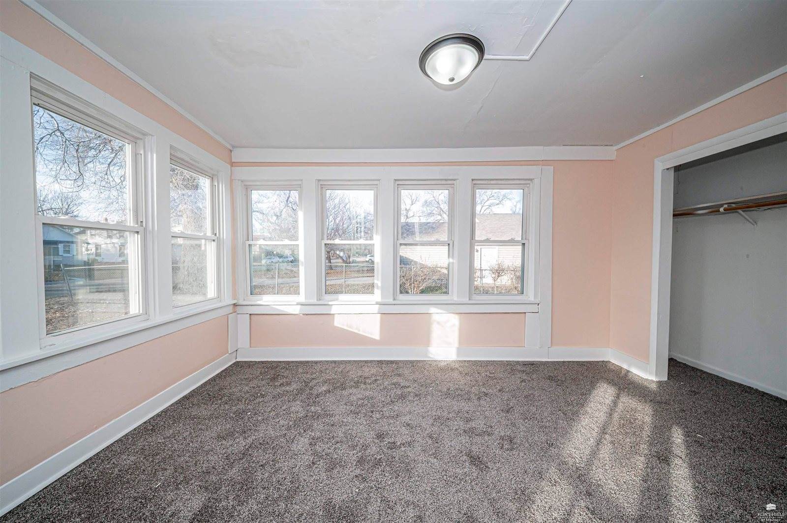 704 West 13th Street, Junction City, KS 66441