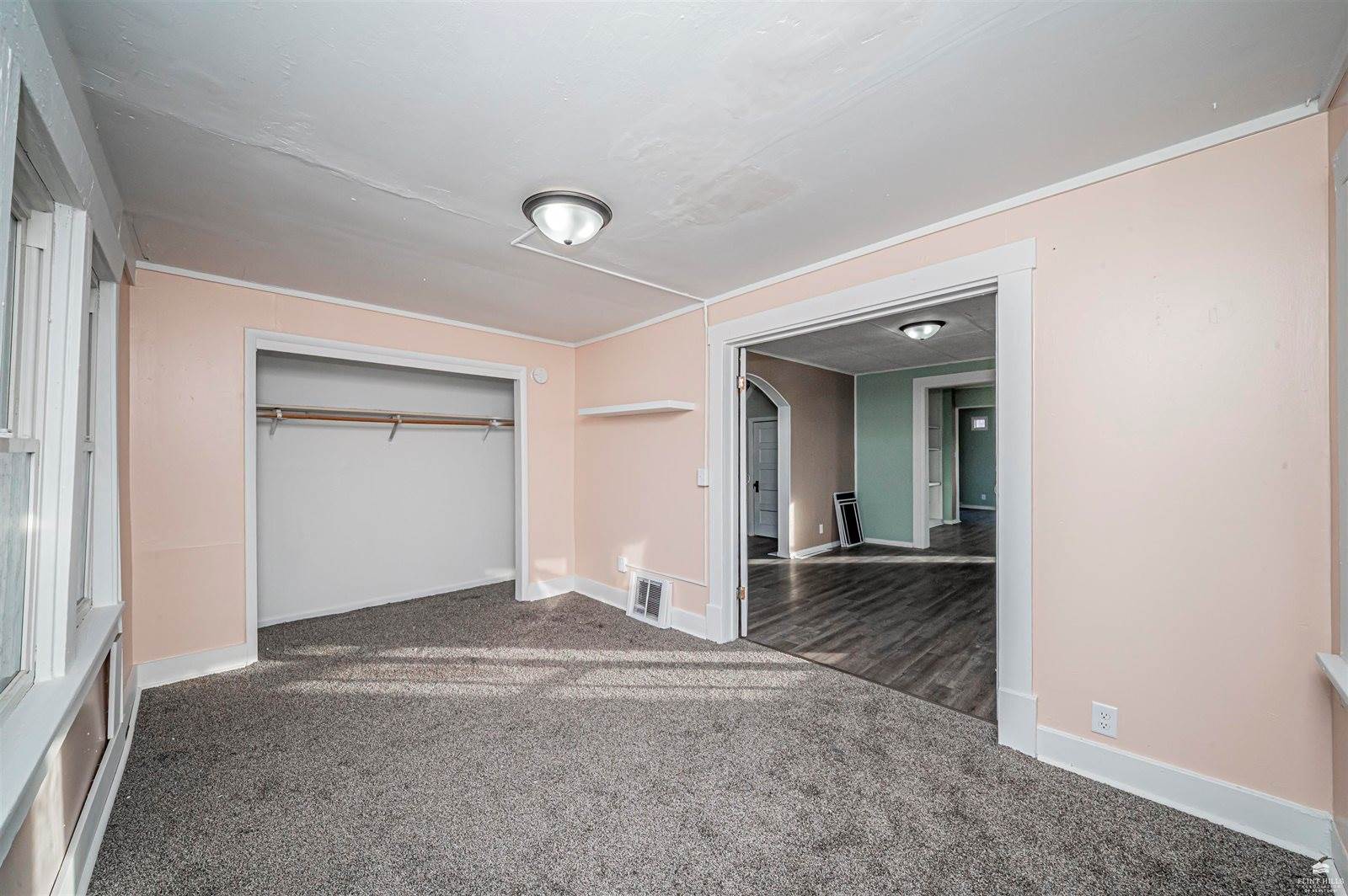 704 West 13th Street, Junction City, KS 66441