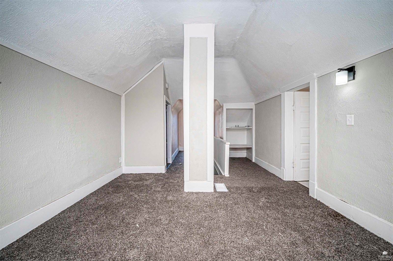 704 West 13th Street, Junction City, KS 66441