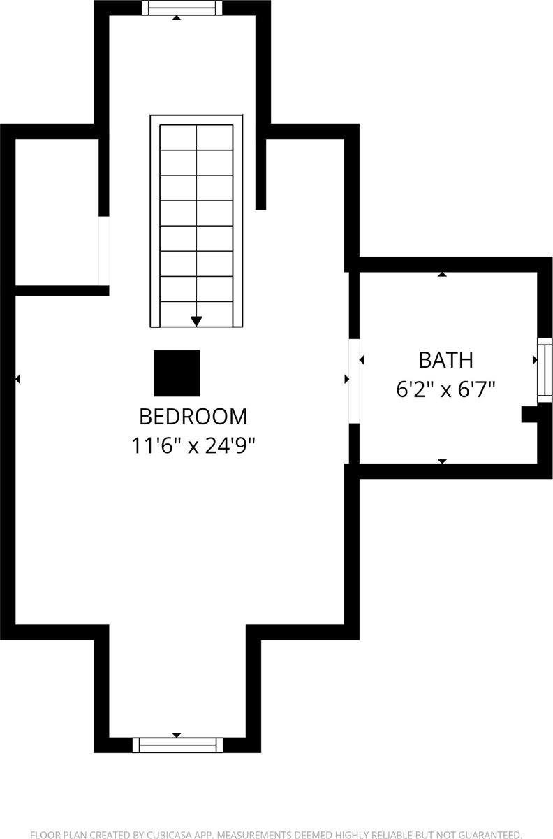 704 West 13th Street, Junction City, KS 66441