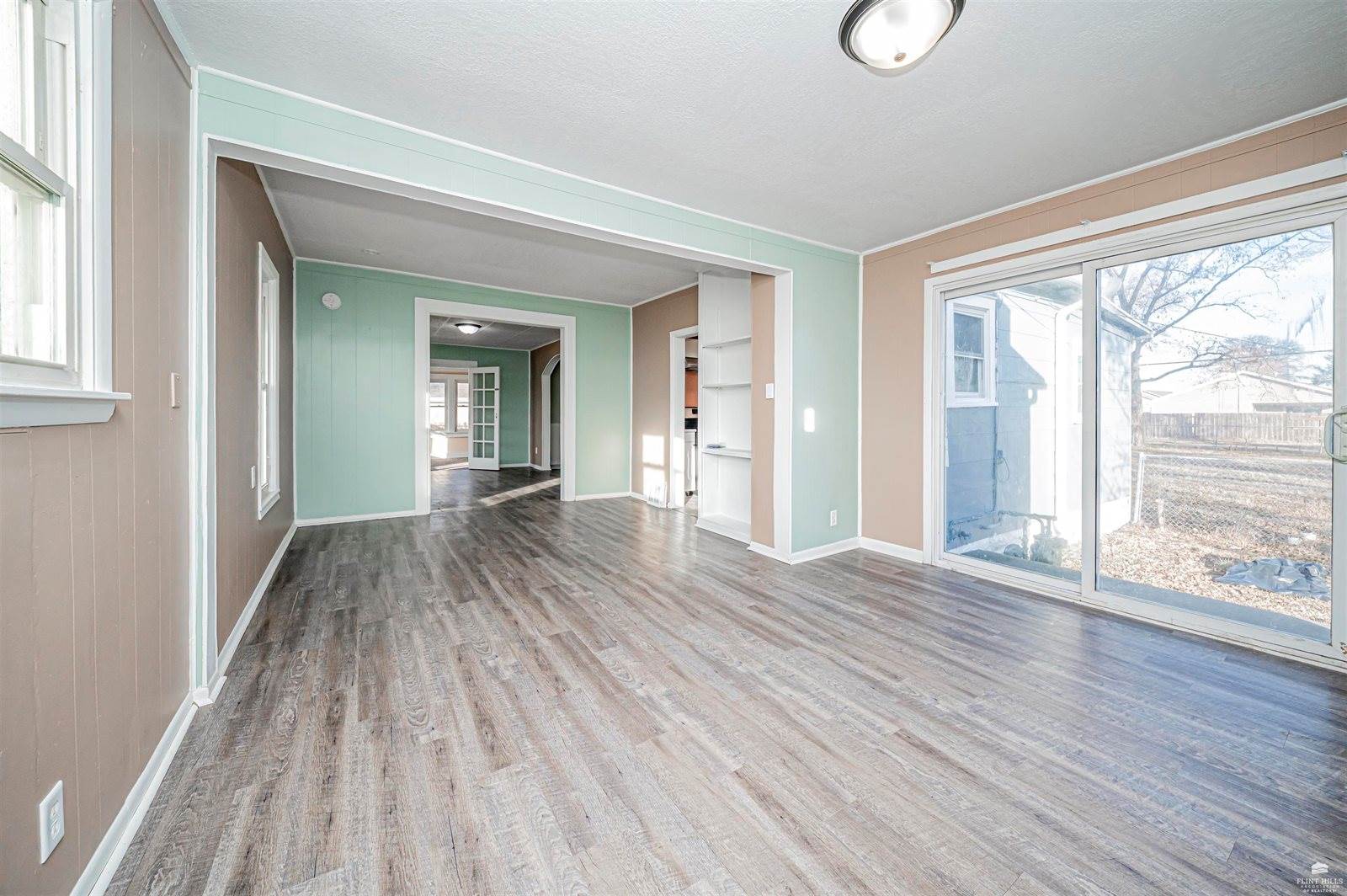 704 West 13th Street, Junction City, KS 66441