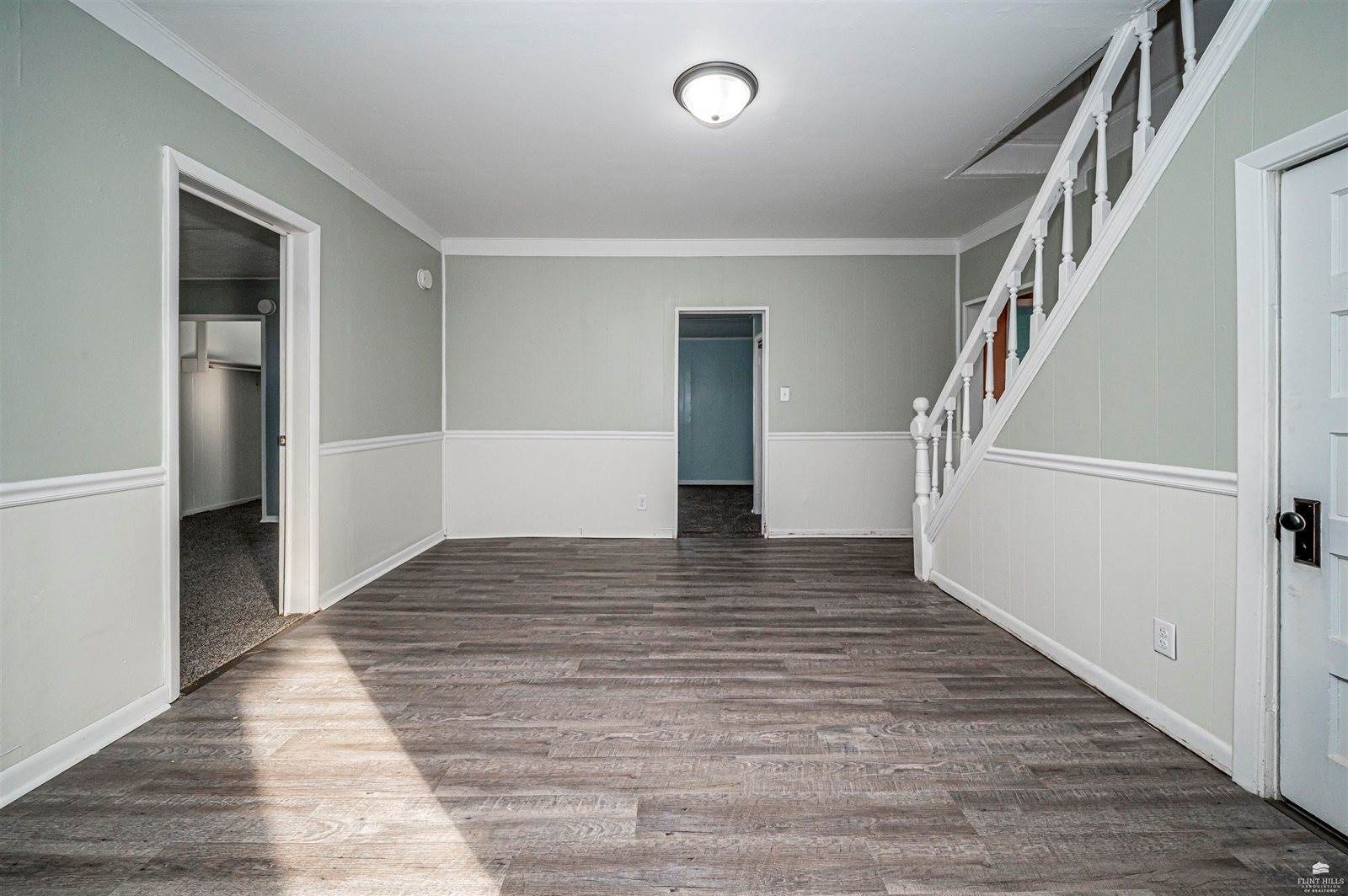 704 West 13th Street, Junction City, KS 66441