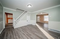 704 West 13th Street, Junction City, KS 66441