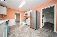 704 West 13th Street, Junction City, KS 66441