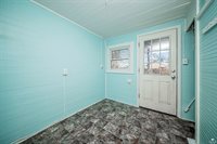 704 West 13th Street, Junction City, KS 66441