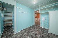 704 West 13th Street, Junction City, KS 66441