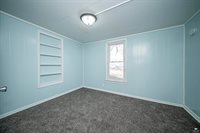 704 West 13th Street, Junction City, KS 66441