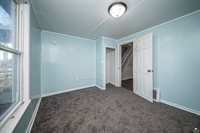 704 West 13th Street, Junction City, KS 66441