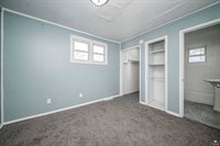 704 West 13th Street, Junction City, KS 66441