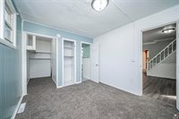 704 West 13th Street, Junction City, KS 66441