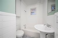 704 West 13th Street, Junction City, KS 66441