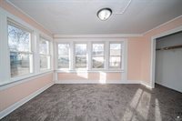 704 West 13th Street, Junction City, KS 66441