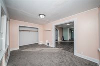 704 West 13th Street, Junction City, KS 66441