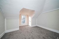 704 West 13th Street, Junction City, KS 66441