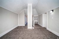 704 West 13th Street, Junction City, KS 66441