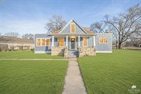 704 West 13th Street, Junction City, KS 66441