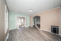 704 West 13th Street, Junction City, KS 66441