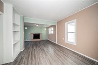 704 West 13th Street, Junction City, KS 66441