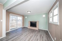 704 West 13th Street, Junction City, KS 66441