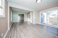 704 West 13th Street, Junction City, KS 66441