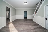 704 West 13th Street, Junction City, KS 66441