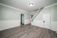 704 West 13th Street, Junction City, KS 66441