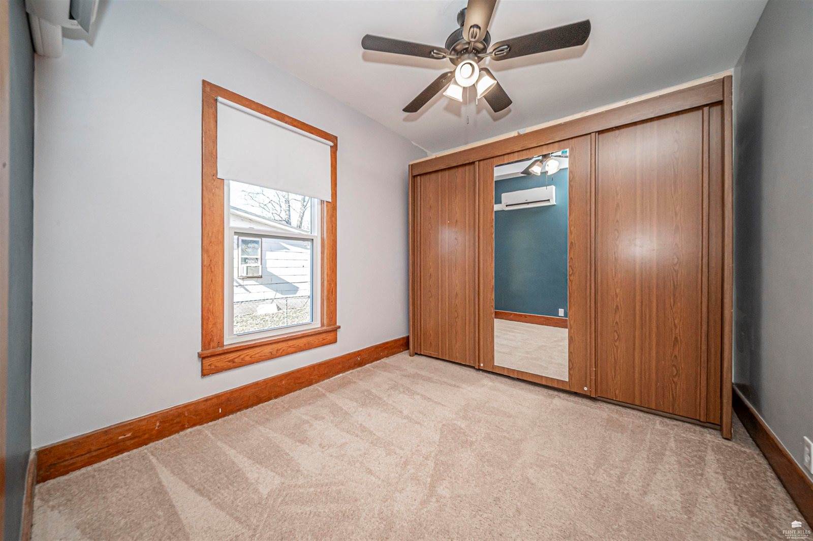 126 East 3rd Street, Junction City, KS 66441